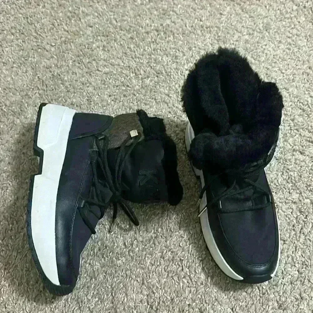 Michael Kors